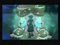 Sora's Shoes, Betch!