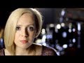 Taylor Swift - I Knew You Were Trouble - Official Acoustic Music Video - Madilyn Bailey - on iTunes
