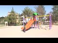 my son & glidecam-steadicam my make diy my son & glidecam-steadicam my make diy