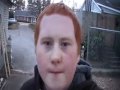 gingers have souls remix.