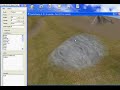 Nordic Realms Map editor Nordic Realms Map editor