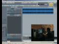 CitriQ STUDIOPACK 1ª parte CitriQ STUDIOPACK 1ª parte