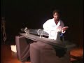 more about the mystery sound