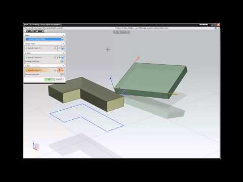 how to move wcs in nx