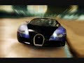 Need For Speed Undercover: Highway Battle 13 Secs Need For Speed Undercover: Highway Battle 13 Secs