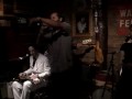 Slo Mo - live at The Rodeo Bar