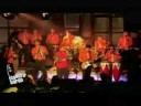 Sonora Baron - VideoGrafia 2008