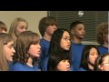 Gabe's,Twality,Concert