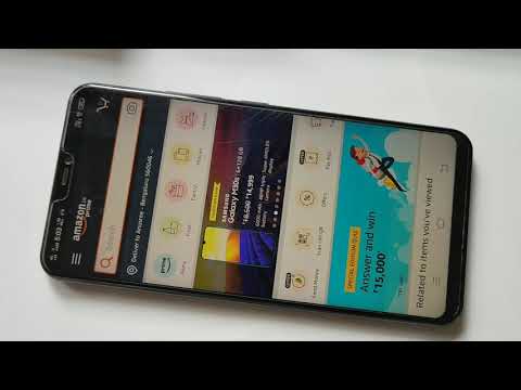 video-linktoworks-How to Cancel Order in Amazon - Get Refund