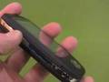 HTC Touch Dual
