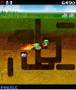 Dig Dug - Deluxe (J2ME)