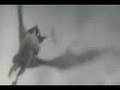 clip video 3 Inches Of Blood Lord Of The Storm (upon The Boiling Sea Ll)