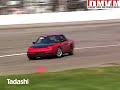 DMVM Ohio  USdrift
