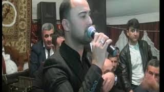 Lekide Resadin toyu Vasif Mehman Turkan 3