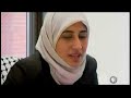 CAIR Featured in \