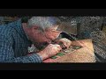 Engraving Fine Stationery at Crane & Co.