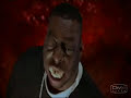 Your Brain On Drugs! Your Brain On Drugs!