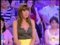 EL DIARIO CHICO CANTANTE Y NOVIA FEA Y EMBARAZO PINCHAZO 1