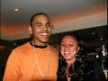  new  chris brown   thod