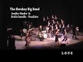 Hershey Big Band - LOVE