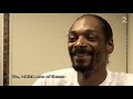Otto Jr. Møter Snoop Dogg (Torsdagsklubben) Otto Jr. Møter Snoop Dogg (Torsdagsklubben)
