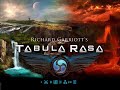 Tabula Rasa - Cormans