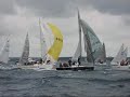 Platu 25 Worlds Neustadt Platu 25 Worlds Neustadt