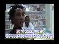 ESOBE A PARIS (GERVAIS KATENDE)