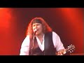 Julian Sas Culemborg Blues Festival 2008