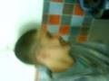 adnan