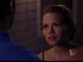 Naley \"Pretty Baby\" Naley \"Pretty Baby\"