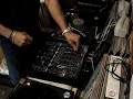 Dj ToNES Mixes TRIBAL-LATIN - 3 DECKS TENMINMIX 22-8-2008