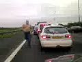 moterway run