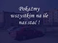GKS Katowice vs Piast Gliwice GKS Katowice vs Piast Gliwice
