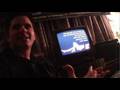  - MovieZen Video