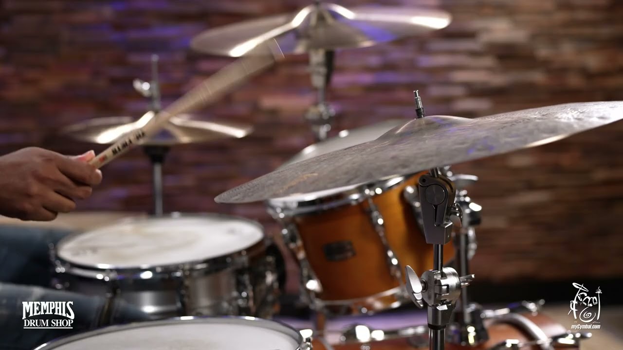 YouTube Video Placeholder