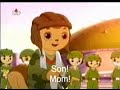 north-korea-daily-life.html