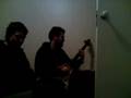 Guitar Jam