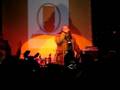 videos de Joell Ortiz Brooklyn Bullshit