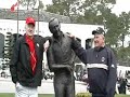 MYRTLE BEACH GOLF