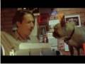 Incubus Monuments and Melodies Premier Video 2009 (exclusive)