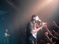 MC Frank e MC Neto Da Luz MC Frank e MC Neto Da Luz