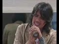 GH5 - Canción de Esteban a Eugenia (Versión Indoor) GH5 - Canción de Esteban a Eugenia (Versión Indoor)