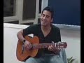 gh5   canción de esteban a eugenia  versión indoor 