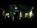 h-sker-d-19852-.html