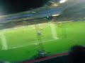 3rd goal at hull