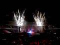 You never walk alone garry op feest van de eeuw