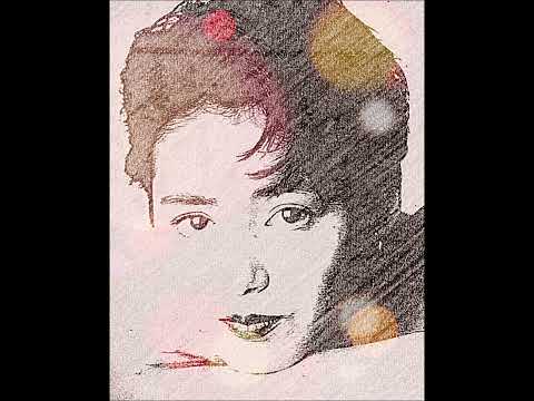 Эндинги