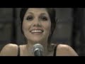 ron-paul-revolution-mtv-censored-song-by-aimee-allen.html