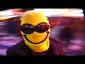 Dj Vibe Feat Ithaka - You